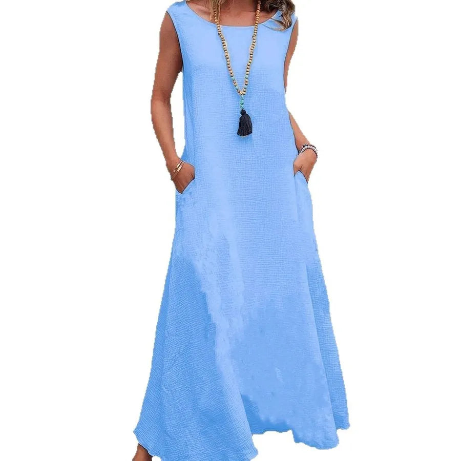 product/2026/6/4/2062444791538520064.jpg